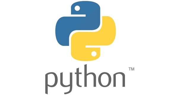 Python学习笔记