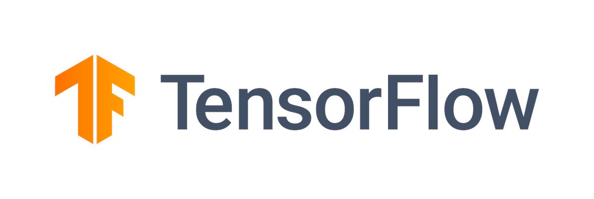 tensorflow 1.12 如何实现增量更新 embedding